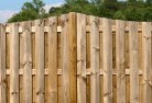Woodridge QLDpinelap-fencing-4.jpg; ?>